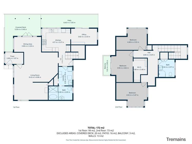 17 Pukeko Place Westshore_24