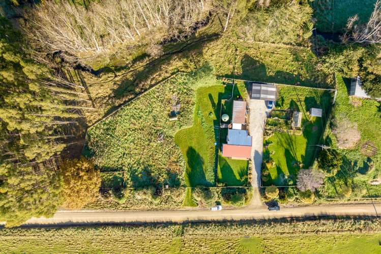 141 Walsh Road Palmerston_32