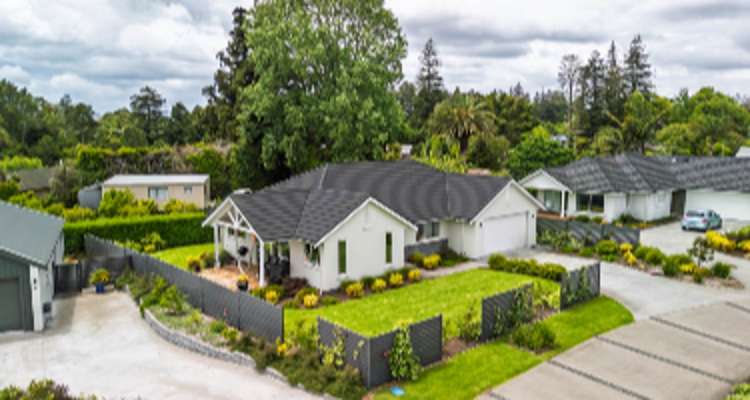 61 Te Wairere Crescent_0