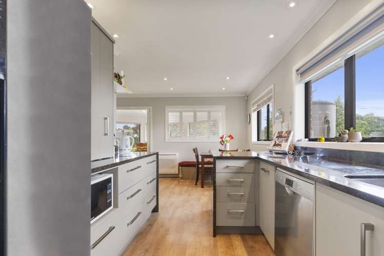 87 Grand Vue Road Kawaha Point_9