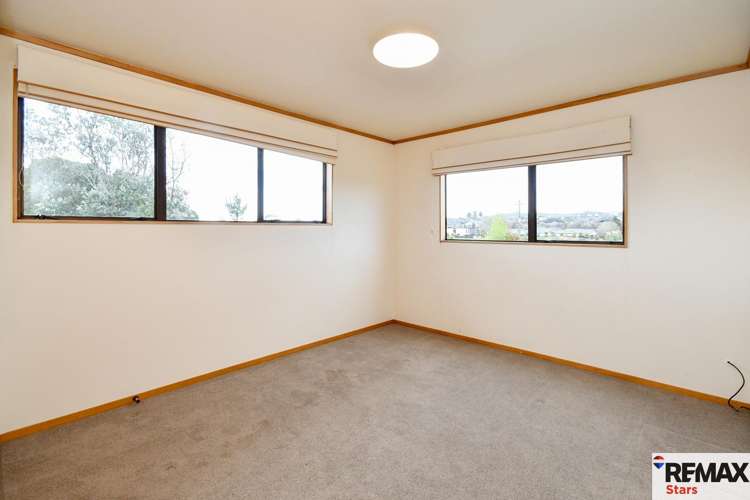 23 Munro Road Pokeno_12
