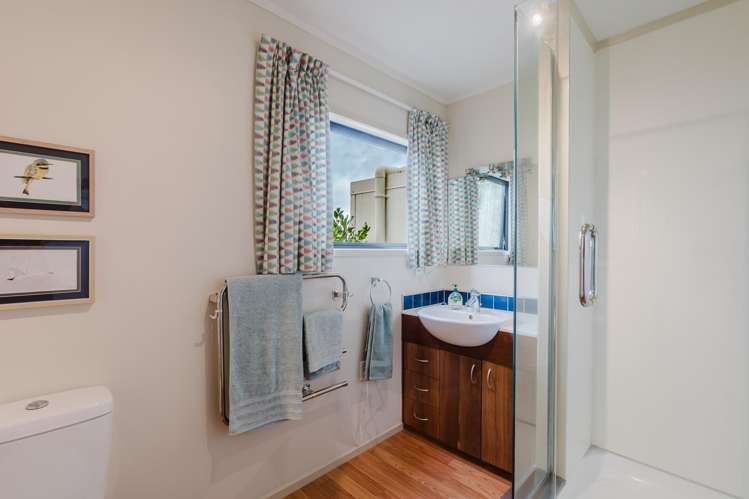 135A Lake Crescent Hamilton Lake_8