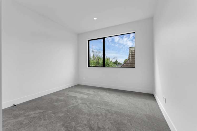 4/71 Wintere Road Papatoetoe_14