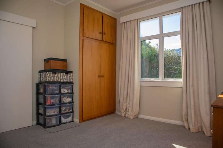 41 Palmerston Street Greymouth_19
