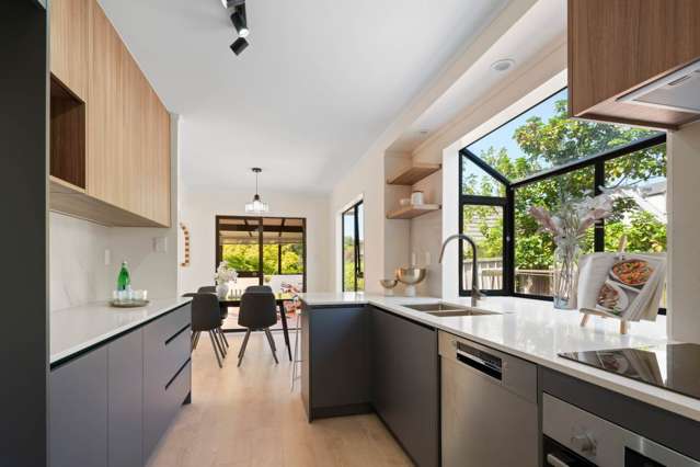 4 Sunward Rise Glenfield_1