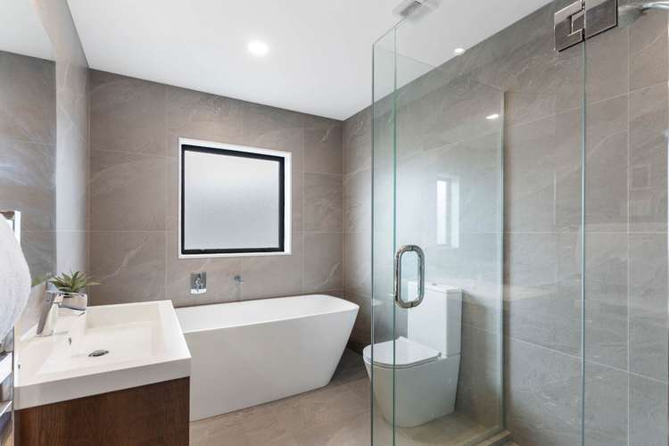 12 Hangar Lane Whenuapai_20