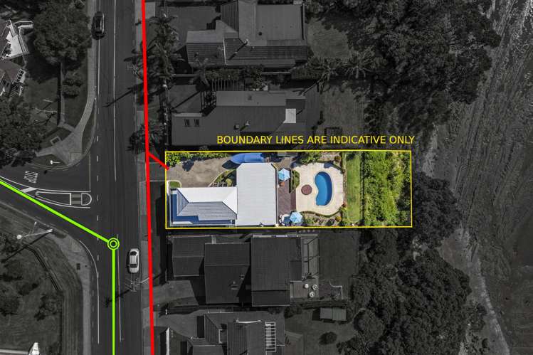 108 Clovelly Road Bucklands Beach_26