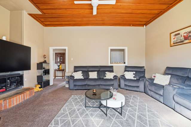 9 Cambridge Street Pahiatua_4