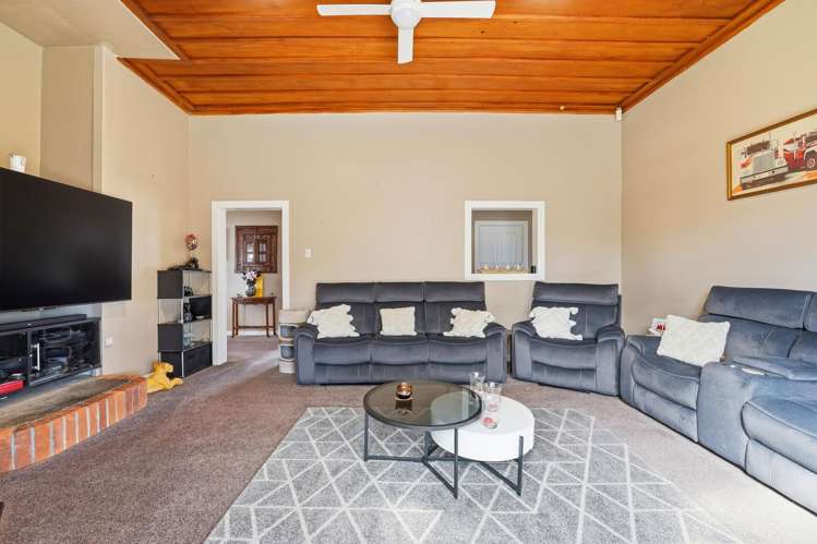 9 Cambridge Street_4