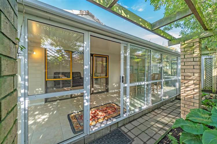 34 Donnington Street Parklands_22