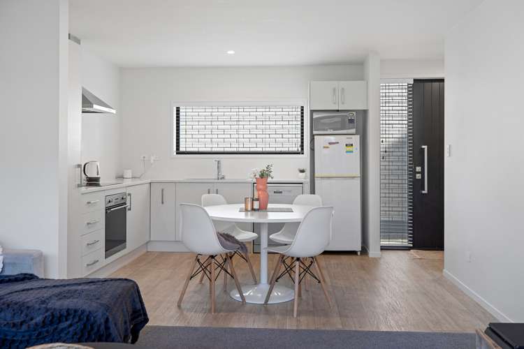 3/36 Seventh Avenue Tauranga Central_10