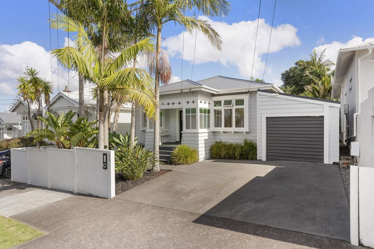 23 Kelmarna Avenue_0