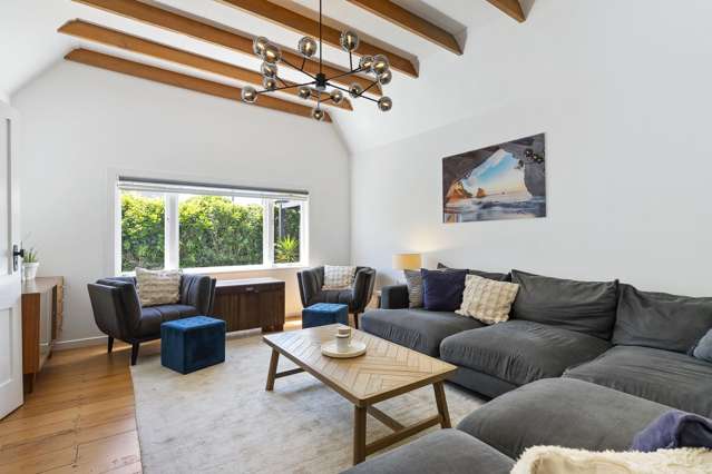 141 Grey Street Onehunga_4