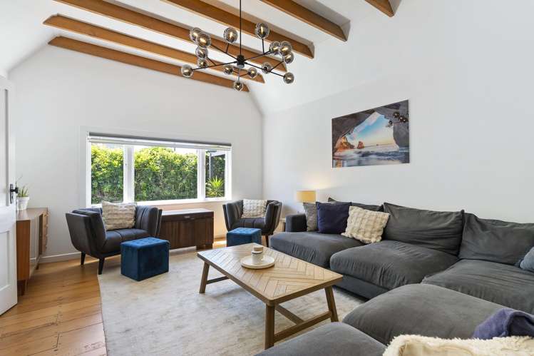 141 Grey Street Onehunga_3