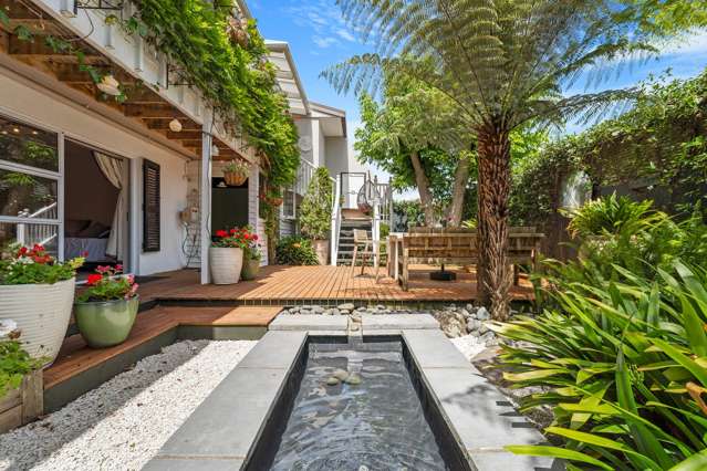 3/6 Brown Street Manly_4