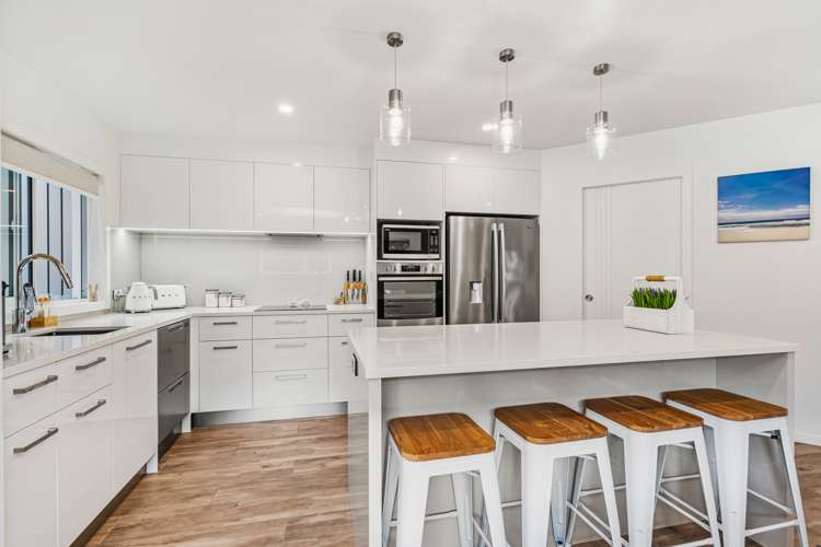 21 Te Maika Road Ngunguru_7