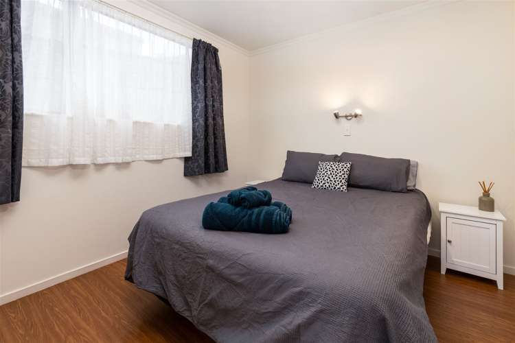 3 Lawrence Street Havelock_22