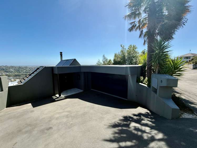 8A Vista Place Huntsbury_1