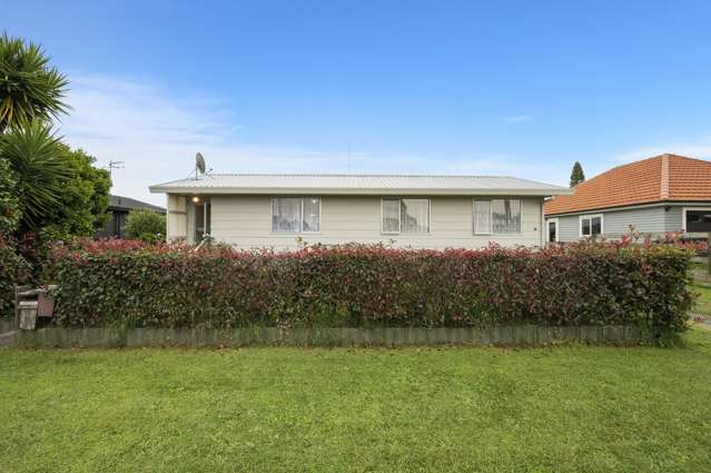 11 Southey Street Leamington_1