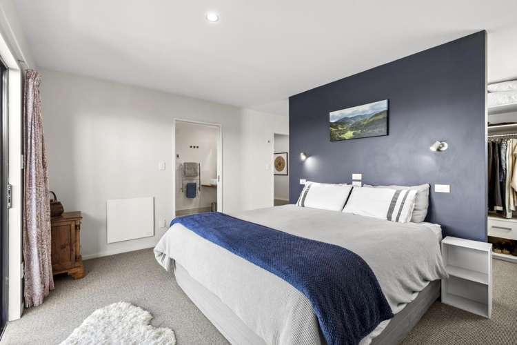 6 Adele Way Kaiteriteri_8