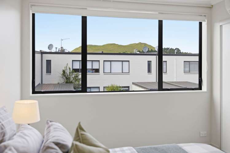 4A Wynne Gray Avenue Stonefields_14