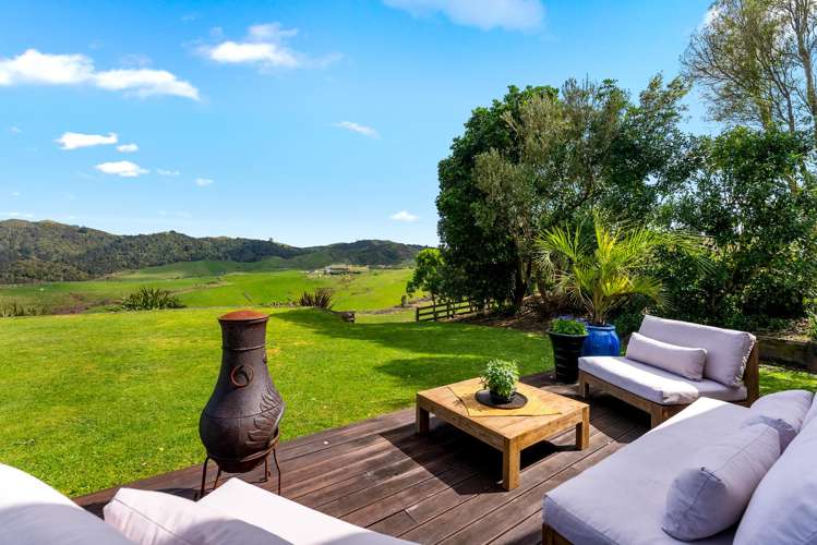 217 Pinnacle Hill Road Mangatawhiri_24