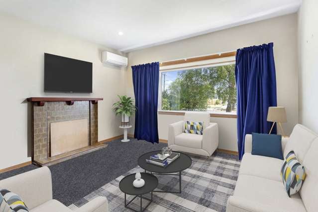 4 Garnett Avenue Spreydon_1