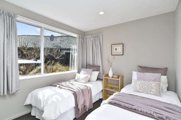 28 Shenley Drive Belfast_16