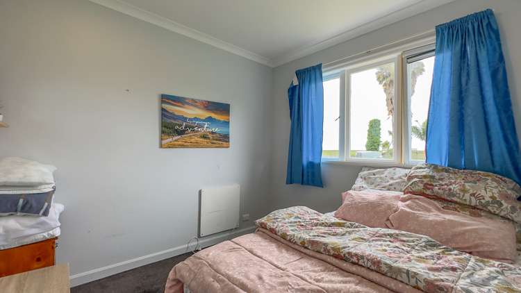 892 Miranda Road Miranda_8