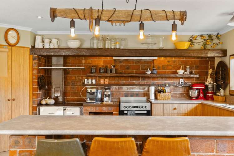 242 Island Cliff-Duntroon Road Island Cliff_8