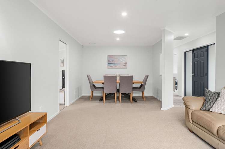 5 Cranbrook Place Rototuna North_8