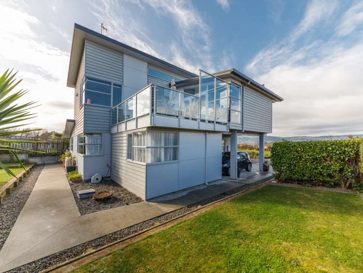 12 Shakespeare Way Kelvin Grove_1