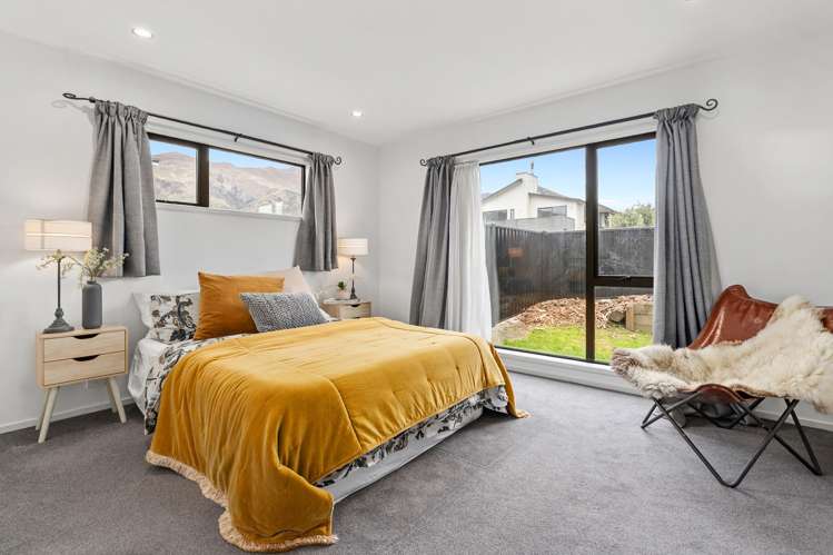 1A Niger Street Wanaka_9