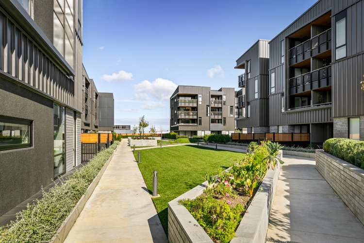 112/64 Victoria Street Onehunga_17