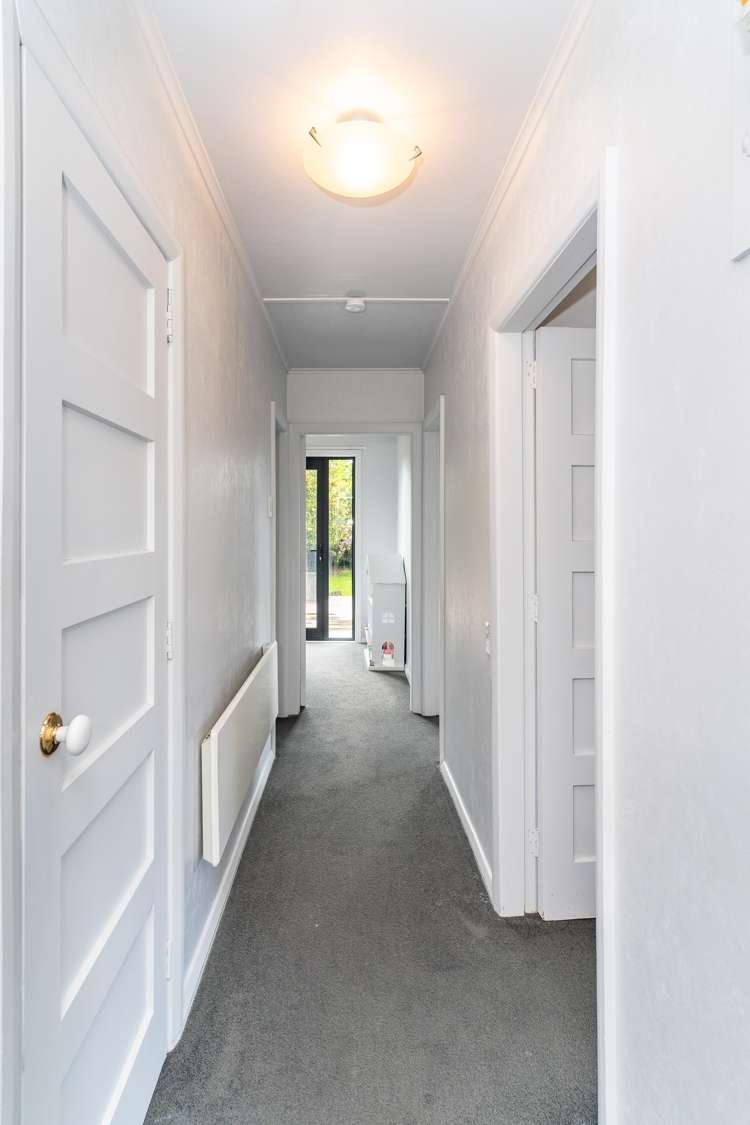 26 Johnson Street Milton_11