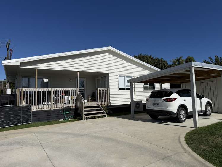 141 Awaroa Road Helensville_8