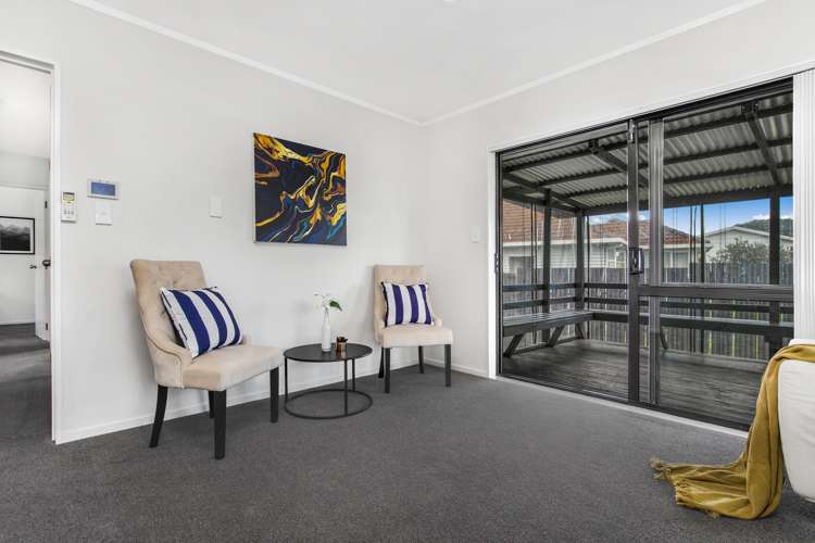 79 Palmers Road Clendon Park_9