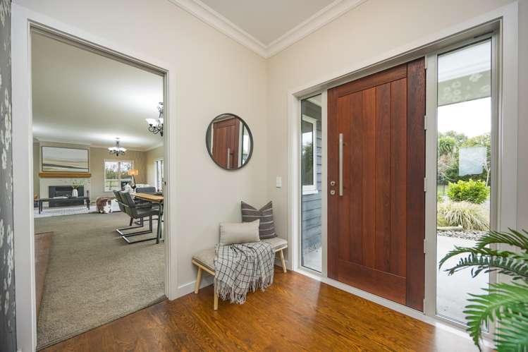 75 Reid Line West Feilding_31