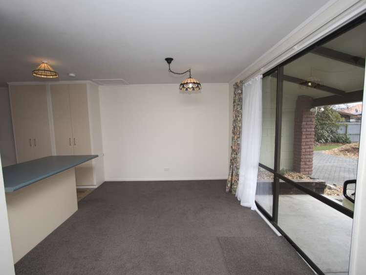 17 Jordan Avenue Tinwald_5