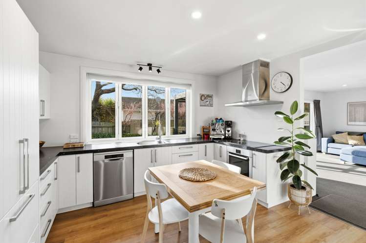 16 Willis Place Spreydon_6