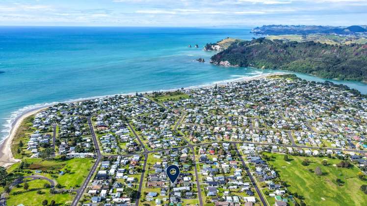 210B Sylvia Road Whangamatā_13