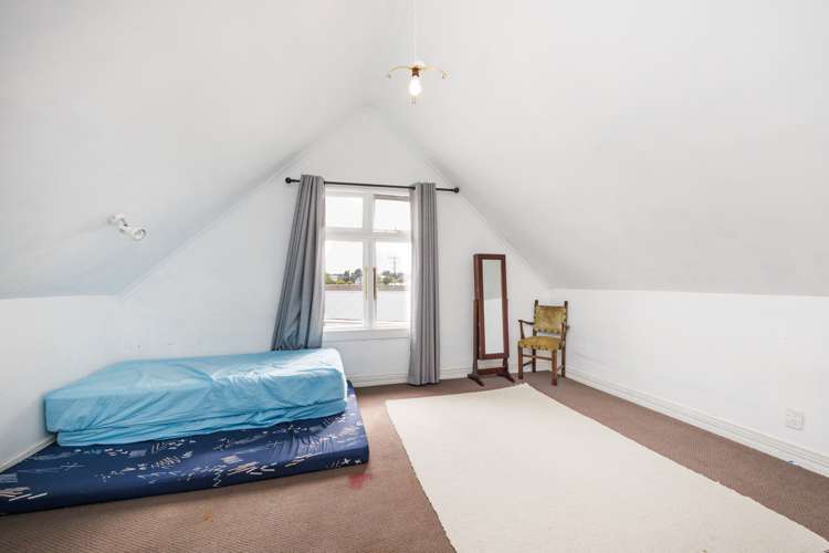 4a Maple Street Bunnythorpe_13