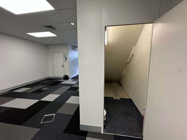 41 Clyde Road Browns Bay_7