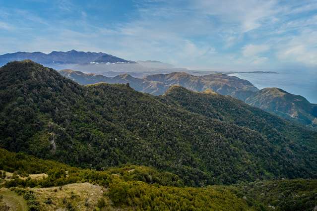 20 Moana Road Kaikoura_2