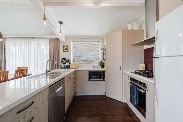 26 Thomson Avenue Dinsdale_3