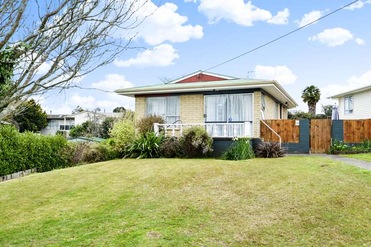 32 Terrace Avenue Morrinsville_0