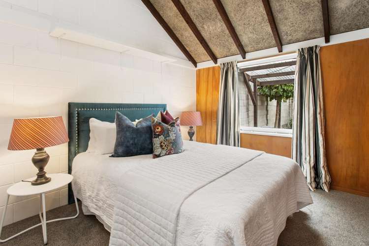 305b Riccarton Road Upper Riccarton_3