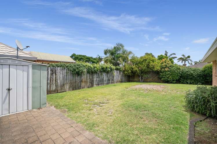 27 Montego Drive Papamoa_17