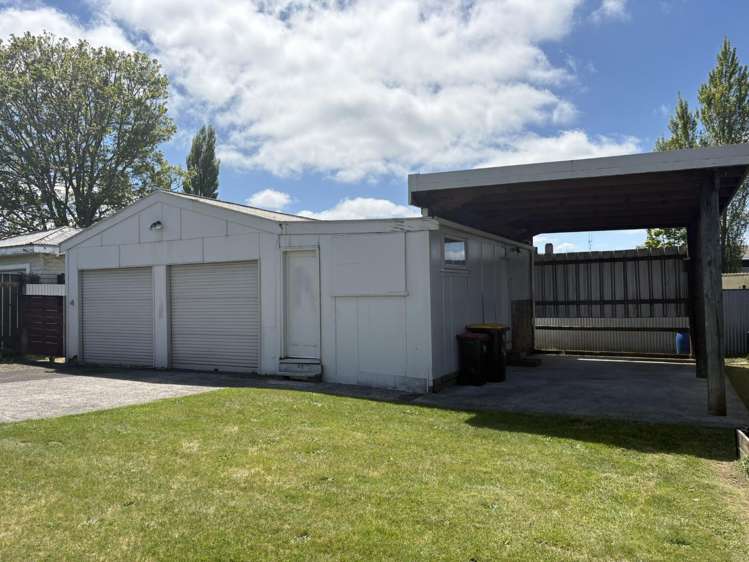 79 Arthur Street Tokoroa_23