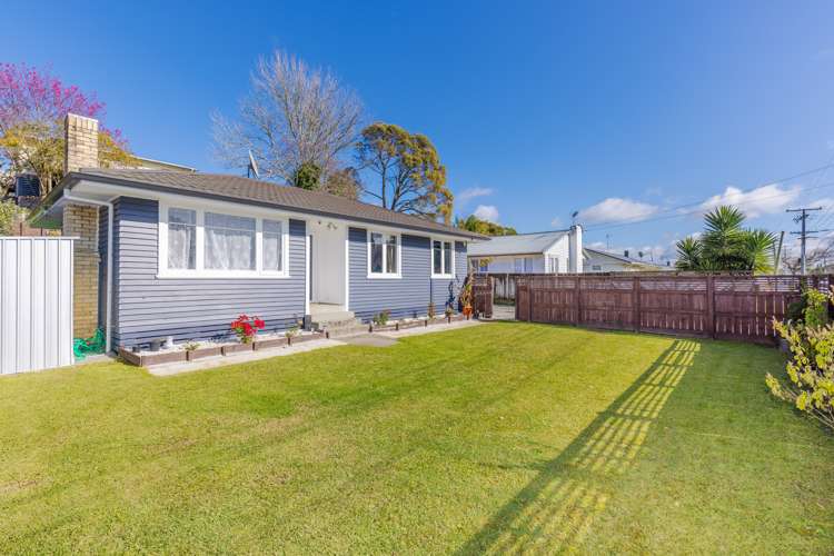 20 Glenview Terrace Glenview_2